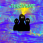 TheCivSMP Official logo