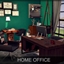 Home Office (CC) logo