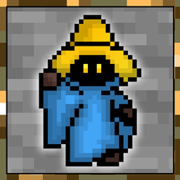 FogCraft project image