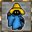 FogCraft logo