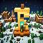 SbronzoCraft logo