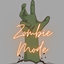 Zombie Apocalypse Survival logo