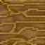 ClancyCraft logo