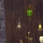 Medieval Lights Part 2 Mt4 logo