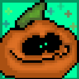 Pump - Pump Your FPS in-game  logo