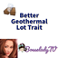 Better Geothermal