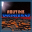 Routine Engineering logo