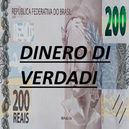 Dinero Di Verdadi