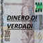 Dinero Di Verdadi logo