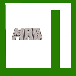Magic&Basic by dredwex logo