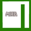 Magic&Basic by dredwex logo