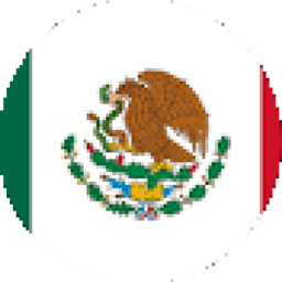 Mexicanos