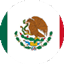 Mexicanos logo