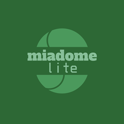 Miadome Lite