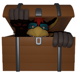 ErvyCraft logo