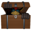 ErvyCraft logo
