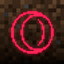 GXMC logo