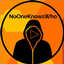 NoOne's Builder Pack logo