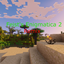 Feist's Enigmatica 2: Remix logo