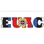 EUAC pack logo