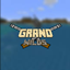 Grand Wilds Survival logo