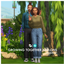 oakiyo - Growing Together Addons logo