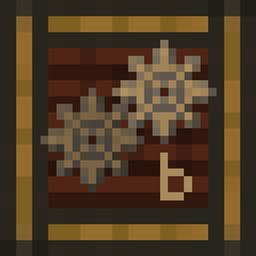 Better With Patches project image