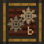 Better With Patches logo