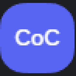 Eli's Custom logo