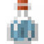 Special Potions logo