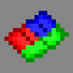 JsonWrangler logo