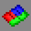 JsonWrangler logo