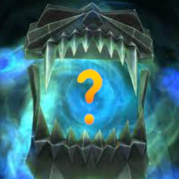 Remember Instance logo