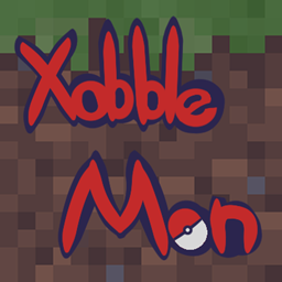 Xobblemon