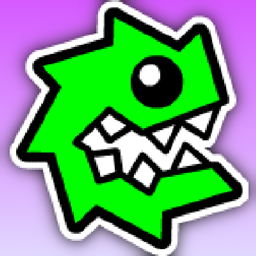 DubbyBall project image