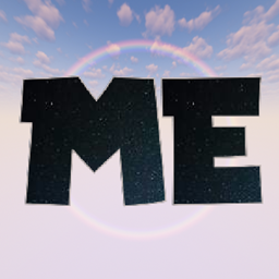 Master Explorer logo