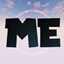 Master Explorer logo