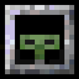 Undead boxers logo