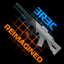 Project 3R3C / Reimagined [DISCONTINUED] logo
