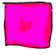 Enderite Ores logo