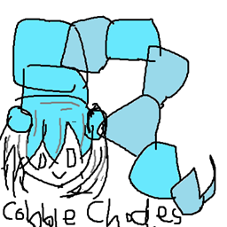 CobbleChodes