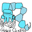 CobbleChodes logo