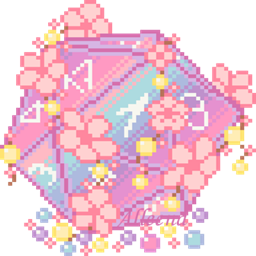 Dungeons and Dungeons pack project image