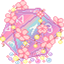 Dungeons and Dungeons pack logo