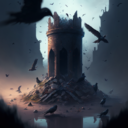 Origins & additions logo