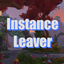 InstanceLeaver logo