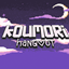Koumori Hangout logo