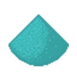 bluewire project image