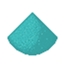 bluewire logo