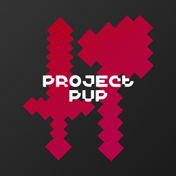 Project PvP project image